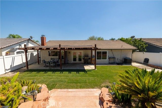 29915 Gulf Stream Drive, Canyon Lake, CA 92587