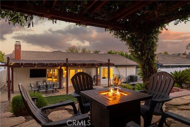 29915 Gulf Stream Drive, Canyon Lake, CA 92587