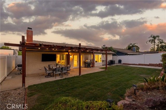 29915 Gulf Stream Drive, Canyon Lake, CA 92587