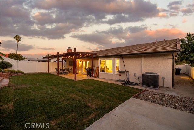 29915 Gulf Stream Drive, Canyon Lake, CA 92587