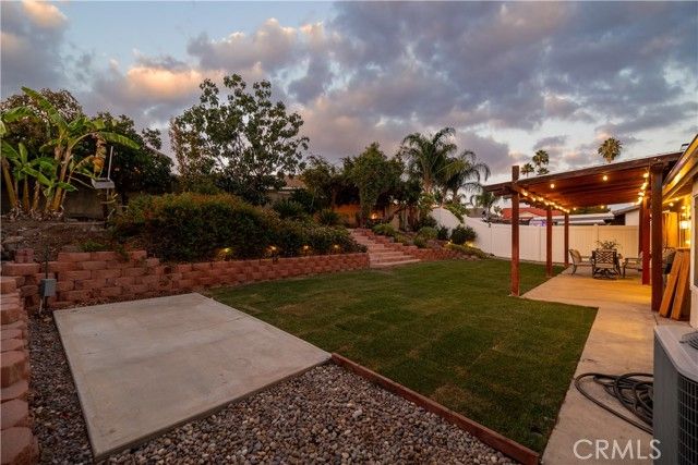 29915 Gulf Stream Drive, Canyon Lake, CA 92587