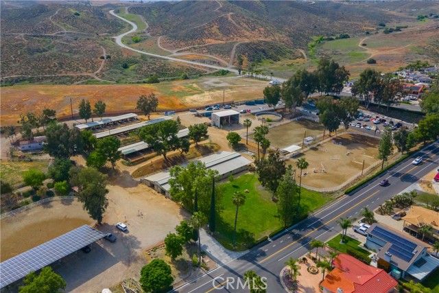 29915 Gulf Stream Drive, Canyon Lake, CA 92587