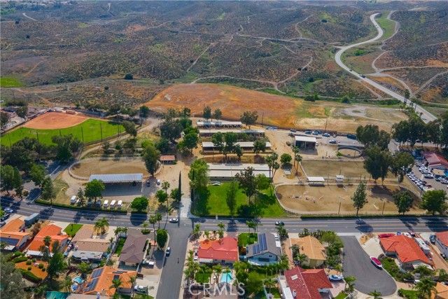 29915 Gulf Stream Drive, Canyon Lake, CA 92587