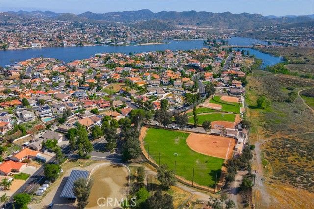 29915 Gulf Stream Drive, Canyon Lake, CA 92587