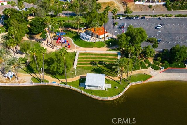 29915 Gulf Stream Drive, Canyon Lake, CA 92587