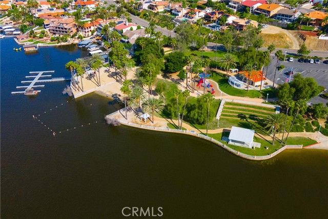 29915 Gulf Stream Drive, Canyon Lake, CA 92587