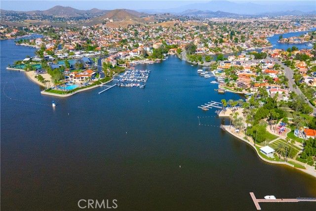 29915 Gulf Stream Drive, Canyon Lake, CA 92587