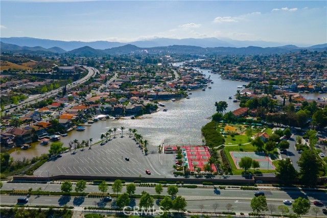 29915 Gulf Stream Drive, Canyon Lake, CA 92587