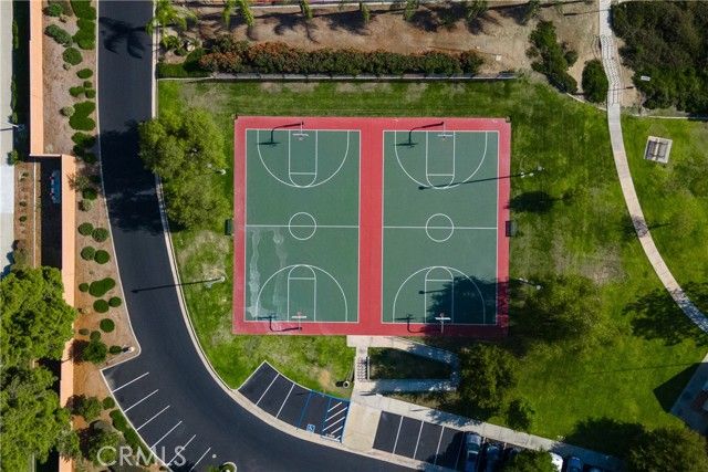 29915 Gulf Stream Drive, Canyon Lake, CA 92587