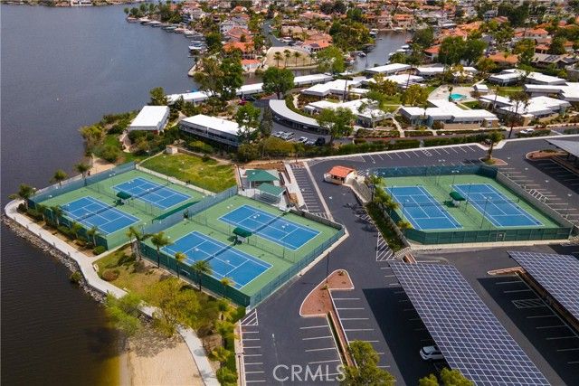 29915 Gulf Stream Drive, Canyon Lake, CA 92587