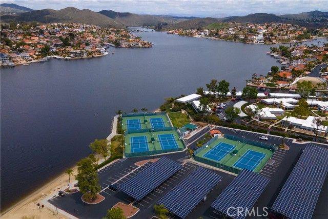 29915 Gulf Stream Drive, Canyon Lake, CA 92587