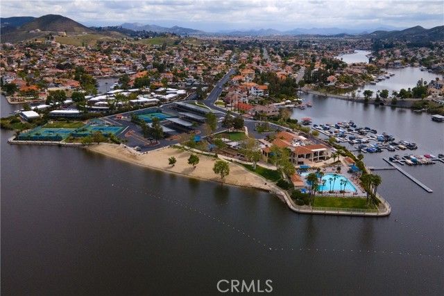 29915 Gulf Stream Drive, Canyon Lake, CA 92587