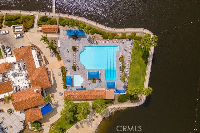 29915 Gulf Stream Drive, Canyon Lake, CA 92587