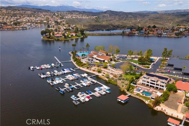 29915 Gulf Stream Drive, Canyon Lake, CA 92587