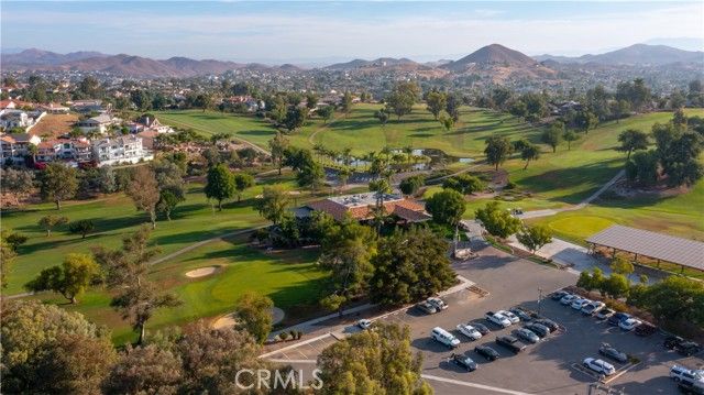 29915 Gulf Stream Drive, Canyon Lake, CA 92587