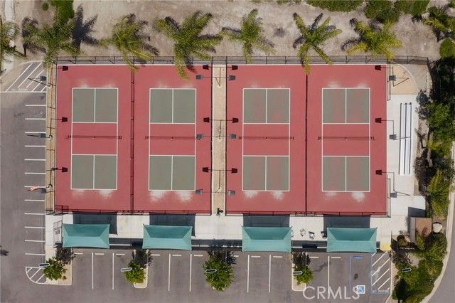 29915 Gulf Stream Drive, Canyon Lake, CA 92587