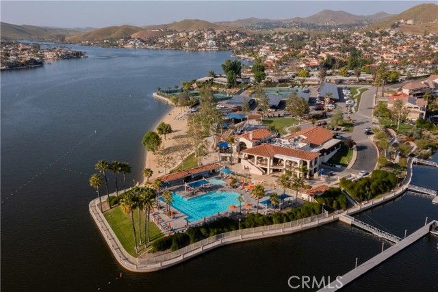29915 Gulf Stream Drive, Canyon Lake, CA 92587