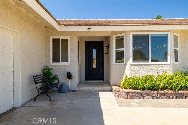 29915 Gulf Stream Drive, Canyon Lake, CA 92587