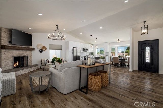 29915 Gulf Stream Drive, Canyon Lake, CA 92587