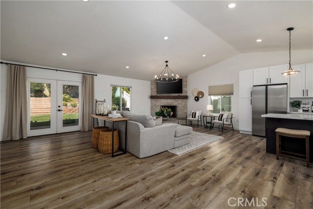 29915 Gulf Stream Drive, Canyon Lake, CA 92587