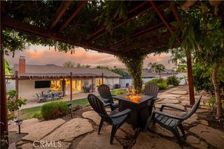 29915 Gulf Stream Drive, Canyon Lake, CA 92587