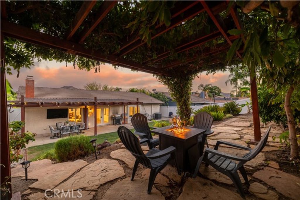 29915 Gulf Stream Drive, Canyon Lake, CA 92587