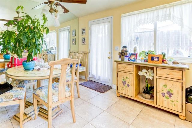 1254 N Gilbert Street, Anaheim, CA 92801