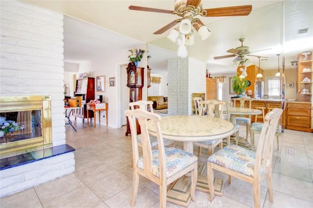 1254 N Gilbert Street, Anaheim, CA 92801