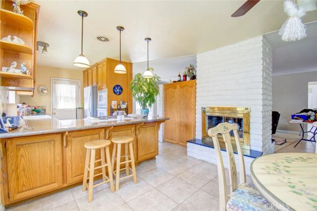 1254 N Gilbert Street, Anaheim, CA 92801