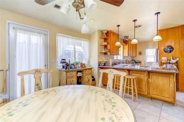 1254 N Gilbert Street, Anaheim, CA 92801