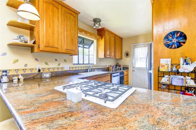 1254 N Gilbert Street, Anaheim, CA 92801