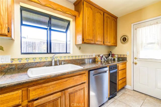 1254 N Gilbert Street, Anaheim, CA 92801