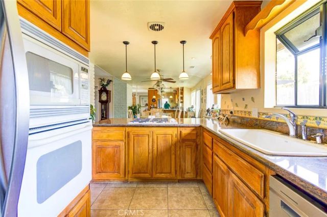 1254 N Gilbert Street, Anaheim, CA 92801