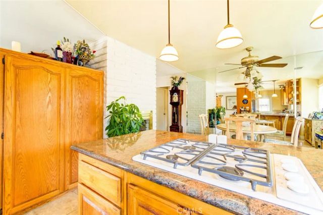 1254 N Gilbert Street, Anaheim, CA 92801