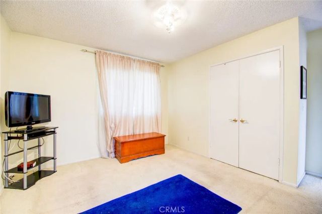 1254 N Gilbert Street, Anaheim, CA 92801