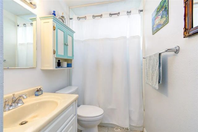 1254 N Gilbert Street, Anaheim, CA 92801