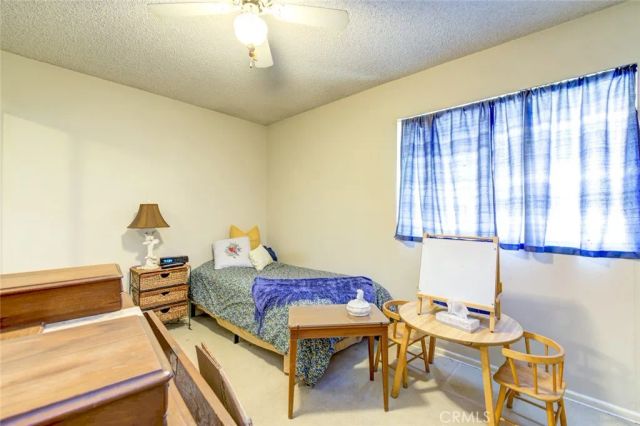 1254 N Gilbert Street, Anaheim, CA 92801