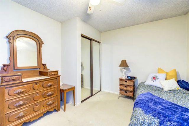 1254 N Gilbert Street, Anaheim, CA 92801