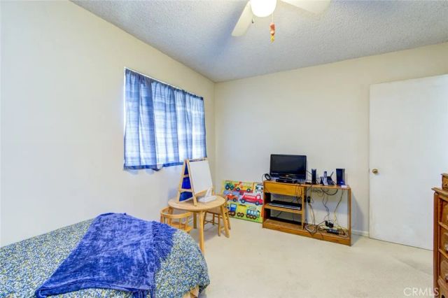 1254 N Gilbert Street, Anaheim, CA 92801