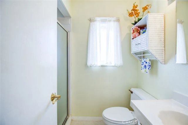 1254 N Gilbert Street, Anaheim, CA 92801