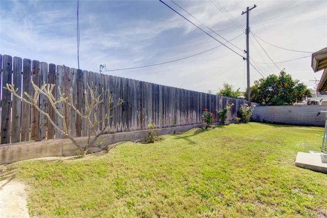 1254 N Gilbert Street, Anaheim, CA 92801