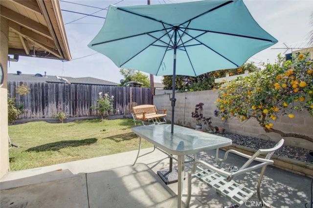 1254 N Gilbert Street, Anaheim, CA 92801