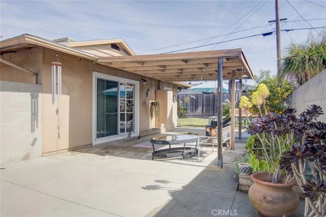 1254 N Gilbert Street, Anaheim, CA 92801