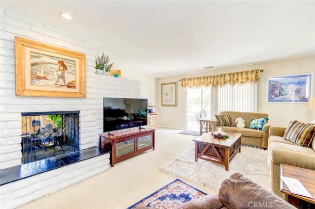 1254 N Gilbert Street, Anaheim, CA 92801