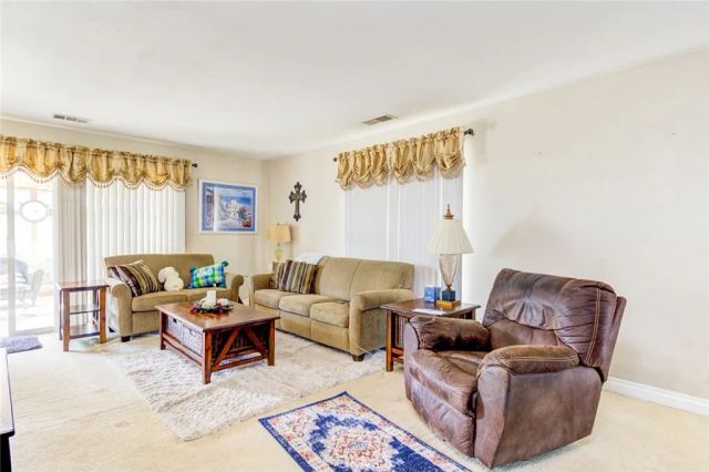 1254 N Gilbert Street, Anaheim, CA 92801