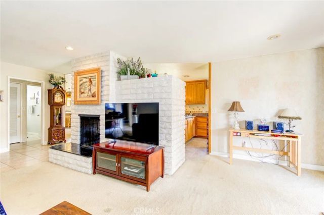 1254 N Gilbert Street, Anaheim, CA 92801