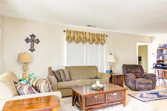 1254 N Gilbert Street, Anaheim, CA 92801