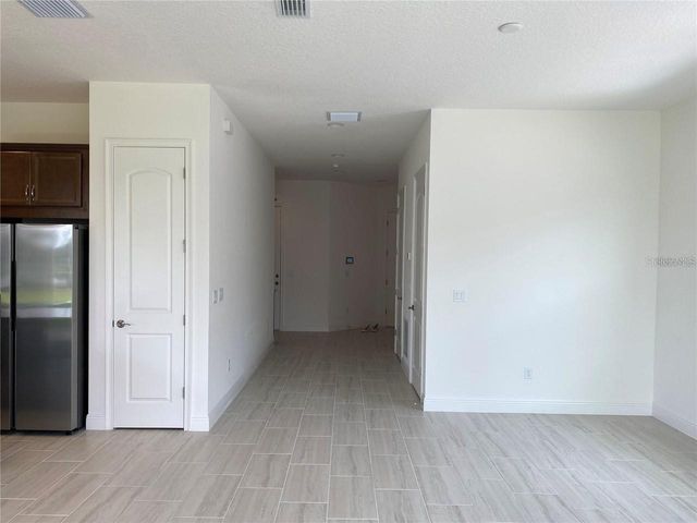 8112 MABURY LANE, Orlando, FL 32832