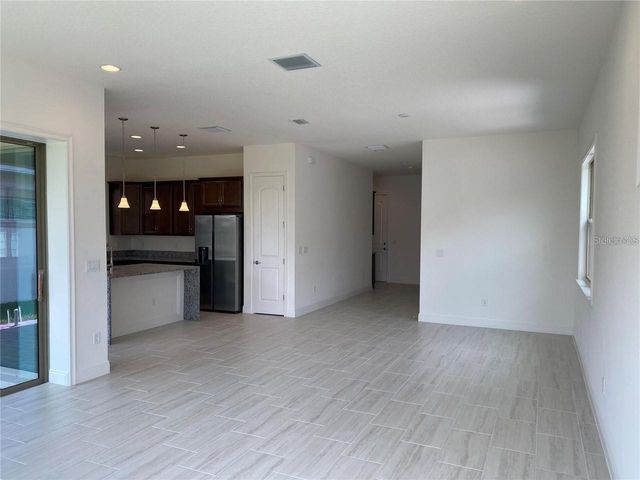 8112 MABURY LANE, Orlando, FL 32832