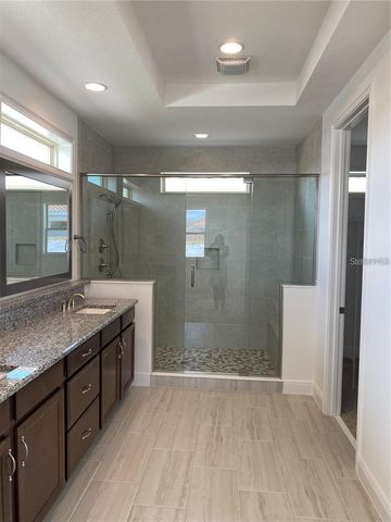 8112 MABURY LANE, Orlando, FL 32832